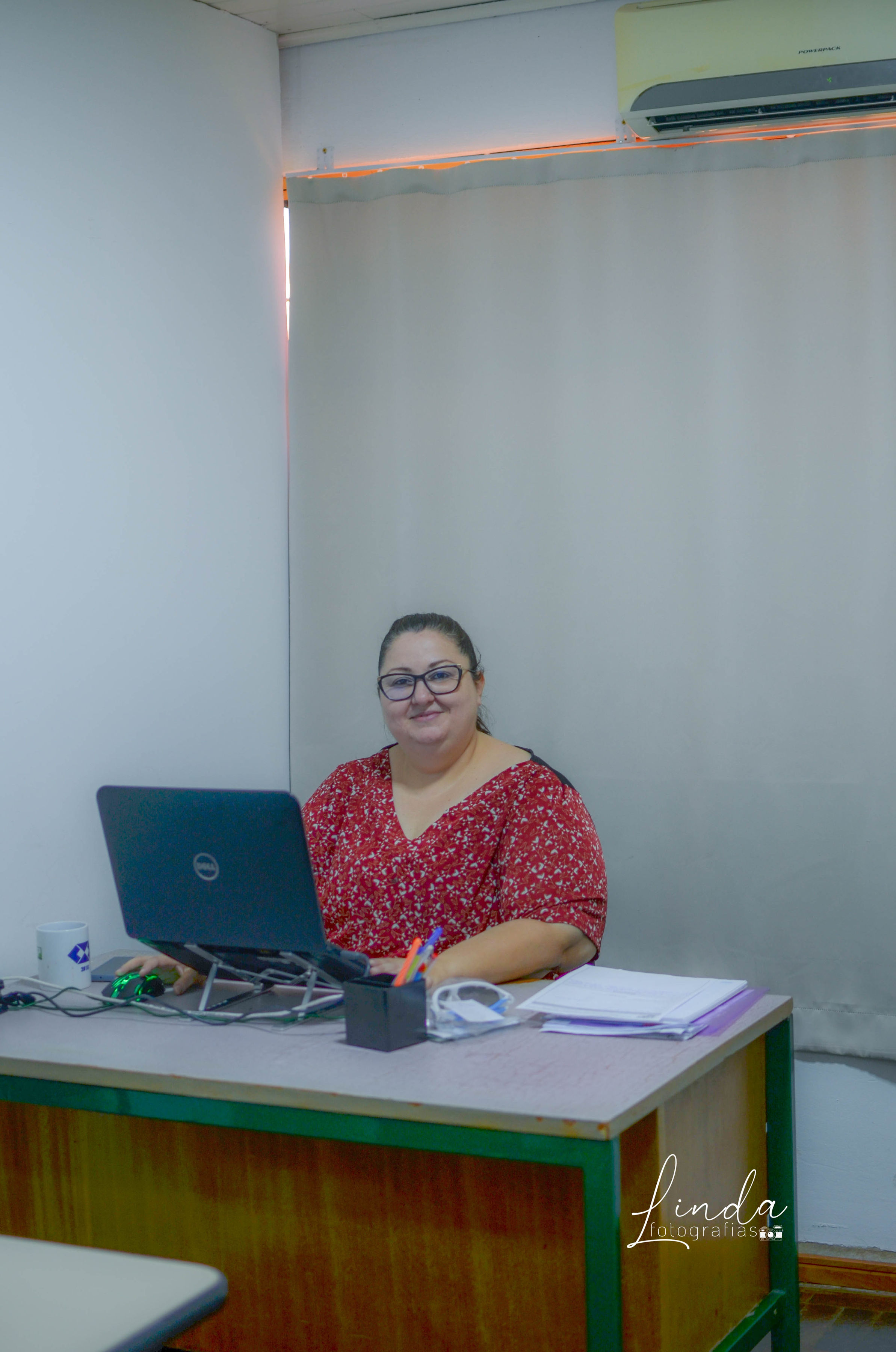 Sem descrição disponível
